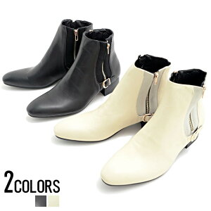 CPIW C u[c Y ~X^?W[W 40 50 60 uh TChWbvPUU[u[c/S2FyV[Y PUU[ TChWbv xg  q[ ubN  F zyp10z