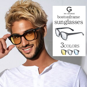 CPIW TOXEKl Y 40 t@bV  50 60 ~X^[W[W uh l {Xg^J[YTOX(n[hP[Xt)TOX NAY 