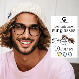 CPIW NVbN{Xg^ɒBKl Y 40 t@bV  50 60 ~X^[W[W uh l TOX Kl {Xg^ ዾ Y J[Y  