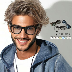 CPIW NA&J?YEFgTOX Y 40 t@bV  50 60 ~X^[W[W uh l yTOX ɒBዾ ɒBKl z yDTKz