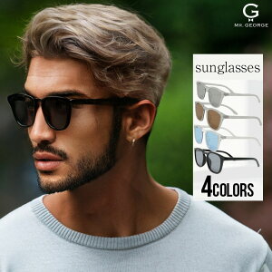 CPIW EFg TOX Y 40 t@bV  50 60 ~X^[W[W uh l NA t[ UVJbg ɒBዾ ɒBKl  I[V[Y  A