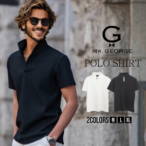 CPIW |Vc Y 傢 IW ~X^?W[W 40 50 60 t@bV  l uh  gbvX StEFA Jbg\[ Ci[ XLbp[ C^A