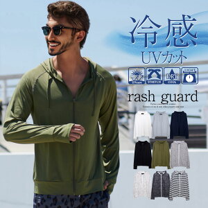 CPIW bVK[h ~X^?W[W 40 50 AE^[ t@bV 60  Y p[J[  ڐG⊴ UVJbg Oh~ UPF+50  Xgb` y  n  y