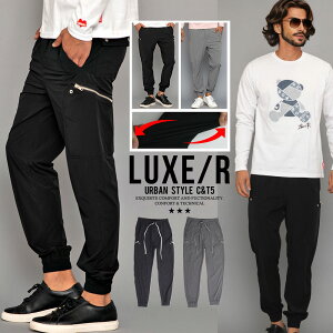 CPIW J[Spc Y WK[pc 40 50 60 t@bV  W[Wpc Xgb` iCpc אg X ubN O[  LUXE/R OW uh J