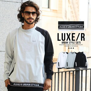 CPIW g[i[ Y 傢 IW ~X^?W[W _fB 40 50 60 uh St StEFA  gbvX bNlbN nClbN S |Cg StEF