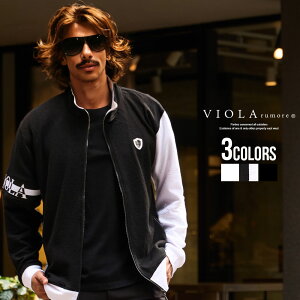 CPIW  u] Y 傢 IW ~X^?W[W _fB 40 50 AE^[ t@bV 60 WPbg  WbvAbv Abv W[W X S ZbgAb