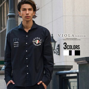 CPIW Y uh Vc 傢 IW ~X^?W[W _fB 40 50 60 t@bV  Vc VIOLA BI ITALIA MILANO C^A ~m hJ l ꂢ 