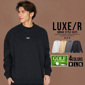 CPIW g[i[ Y 傢 IW ~X^?W[W _fB 40 50 60 uh  gbvX XEFbg bNlbN nClbN Xgb` Lk StEFA X|[