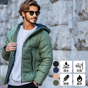 CPIW  ȃWPbg 傢 IW ~X^?W[W _fB 40 50 AE^[ t@bV 60 Y ȃu] g y y  h fX| Wo[ L