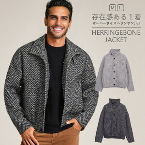 CPIW WPbg Y 傢 IW ~X^?W[W _fB 40 50 AE^[ t@bV 60  uh u] cC[h փ{[ LeBO X^hJ