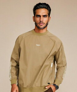 CPIW g[i[ Y 傢 IW ~X^?W[W _fB 40 50 60  z vI[o[ StEFA X|[c gbvX vg Xgb` Lk l ubN 