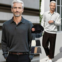 楽天市場】THE GIGI（トップス｜メンズファッション）の通販 