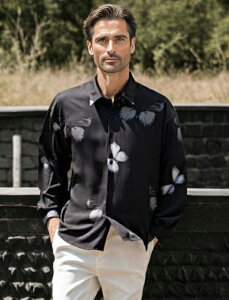  CPIW 傢 Vc Y uh ~X^?W[W 40 50 t@bV W[[bg vg 傫TCY  Vc h[v l ꂢ l JW