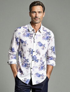  CPIW 傢 Vc Y uh ~X^?W[W 40 50 t@bV W[[bg vg 傫TCY  Vc h[v l ꂢ l JW