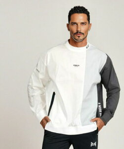 40 50 t@bV g[i[ Y CPIW 傢  bNlbN St StEFA X|[c z XEFbg XGbg vI[o[ S gbvX Xgb` O