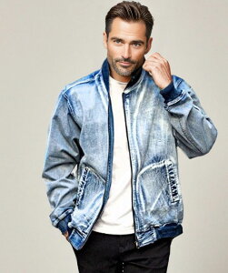 40 50 AE^[ t@bV MA-1WPbg Y CPIW 傢   MA-1 MA1 fj u] ~^[ Xgb` Lk Be[W [Yh 傫TCY u