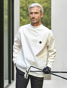 CPIW 50 Y StEFA ZbgAbv 2_Zbg _fB G  40 t@bV ㉺Zbg St T TVc  TVc gbvX Stpc WK[p