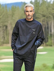 ys\񏤕izCPIW 50 Y StEFA ZbgAbv 2_Zbg _fB G  40 t@bV ㉺Zbg St T TVc  TVc gbvX St