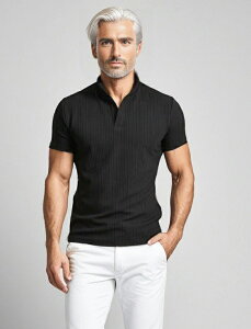 CPIW 50 Y |Vc  uh |Vc POLO XgCv XLbp[| X|[c St _fB G  40 t@bV StEFA StEGA S