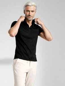 CPIW 50 Y |Vc  uh |Vc WK[hD אg ^Cg i XLbp[| _fB G  40 t@bV St StEFA StEG