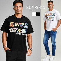 楽天市場】tarzan(ターザン）（トップス｜メンズファッション）の通販 