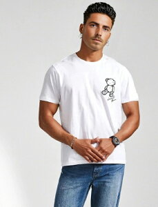 40 CPIW Y 傢 TVc  uh gbvX Jbg\[ yCY[ xA  |Cg 100% Rbg ^Cg  T LUXE/R OW Nj  t@bV