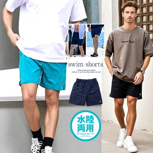  p XCV[c XCEFA XCEGA n[tpc V[c V[gpc G Cp Cpc Zp C.V.R.A Nj  t@bV 60 50 U v 