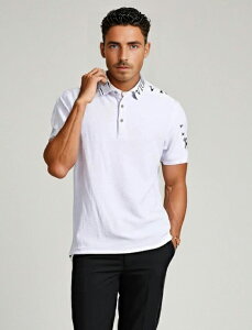 40 CPIW Y 傢 |Vc  uh S gbvX Jbg\[ hJ Lk   BI VIOLA i St StEFA l Nj  t@bV 60 50