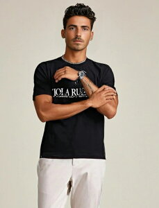 40 CPIW Y 傢 TVc  uh TVc S gbvX Jbg\[ hJ Lk  BI VIOLA St StEFA Nj  t@bV 60 50 U