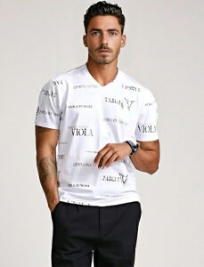 CPIW 傢  40 50 Y t@bV TVc Y  uh  T gbvX Jbg\[ Ci[ VlbN  S vg Gu אg   LUX