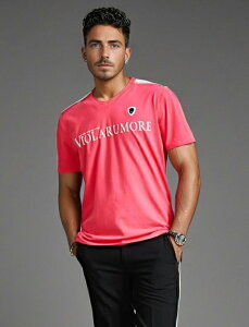 40 CPIW Y 傢 TVc  uh C^AJWA T gbvX Jbg\[ Ci[ VlbN S vg Gu St StEFA VIOLA BI j 