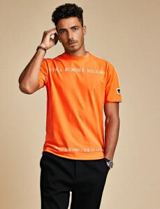 40 CPIW Y 傢 TVc  uh T gbvX Jbg\[ Ci[ bNlbN S vg Gu X St StEFA   LUXE/R OW Nj