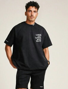 LUXE/R OW TVc CPIW 傢  40 50 Y t@bV  uh TVc gbvX XEF[h S vg l St StEFA x[W O