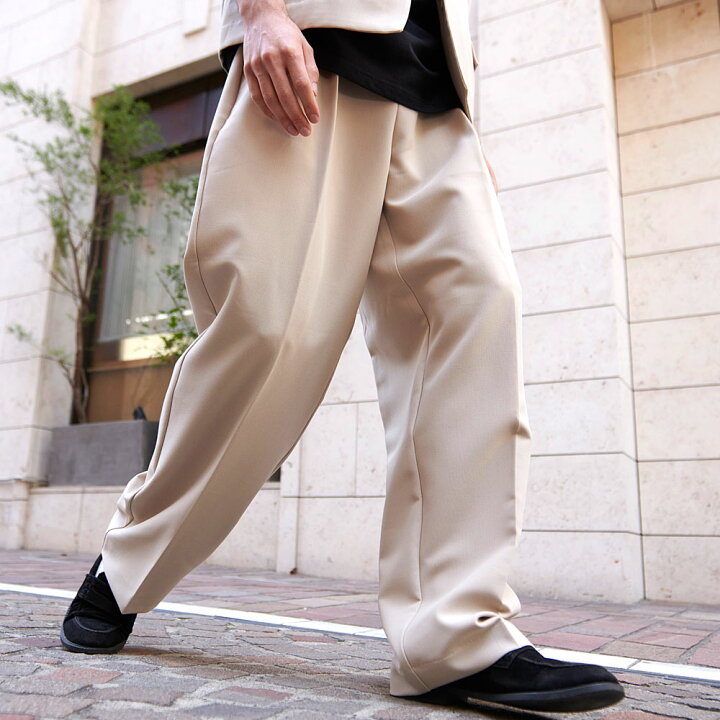 イケオジ ちょいワル おしゃれ 40代 50代 メンズ ファッション フレアパンツ おしゃれ ストレッチ 伸縮 ブーツカット チノパン チノパンツ 美脚 脚長 細身 スリム タイト ボトムス ズボン 黒 シンプル 無地 S M ブランド シンプル