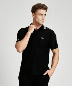 CPIW 傢  |Vc 40 50 Y t@bV  uh |Vc StEFA POLO WK[h XLbp[| S    gbvX Jbg\[