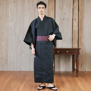 ���� �����Y 5�_ �t���Z�b�g�i���� ���� ���� ��q ���R�j���������� �C�P�I�W �I�g�i�j ������ �~�X�^�[�W���[�W �����^�b�` �{�i �䂩�� ��100% �M�t�g ���N�j�� �� �a�� ���� ���n ���g�� 