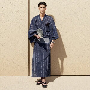  Y 5_ tZbgi   q Rj CPIW Igij  ~X^[W[W ^b` {i 䂩 100% Mtg Nj  a  n g 