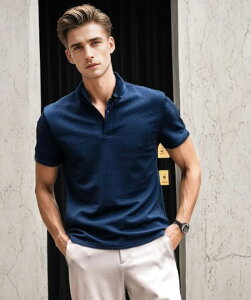 CPIW 傢  |Vc 40 50 Y t@bV  uh |Vc StEFA Vv n l btn XLbp[|  C^AJ