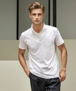 CPIW 傢  |Vc 40 50 Y t@bV  uh  | StEFA gbvX Ci[ C^AJ[ W[K[h `FbN Vv 