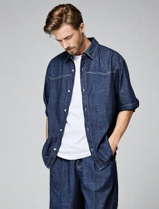 CPIW 傢 lj 40  50 Y t@bV Vc uh   Vc fjVc _K[Vc Vu[Vc 傫TCY l A