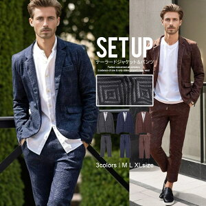 CPIW 傢  50 Y t@bV ZbgAbv  ㉺Zbg 2_Zbg e[[hWPbg ANpc e[p[hpc XLj[pc XbNX 