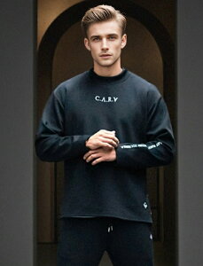 ZbgAbv Y ㉺Zbg 2_Zbg St StEFA StEGA uh g[jOEFA W X|[c [EFA  g[i[ pc Vv l 40 50 