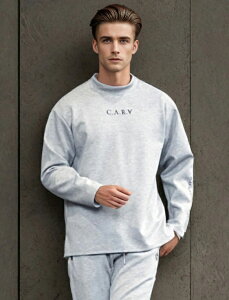 ZbgAbv Y ㉺Zbg 2_Zbg St StEFA StEGA uh g[jOEFA W X|[c [EFA  g[i[ pc Vv l 40 50 