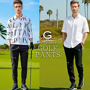 Stpc Y ~X^[W[W  W[Wpc St XLj[pc Xgb` XLj[ X|[c e[p[h Lk אg X XLj[ Vv n l 40 50