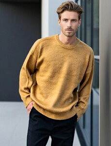 ~X^[W[W jbg Y 50 Z[^[ wA w ^b` I[o[TCY l Vv n l gbvX 傫TCY  g h N[lbN ubN  M L 40