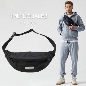 {fBobO 50 Y fB[X uh  V_[obO EGXg|[` obO  ΂ S Vv  Gu ubN  t[TCY l 40 50 