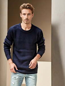 ~X^[W[W jbg Y 40 Z[^[ uh  l l҂ ҂ N[lbN  gbvX  l҂ StEFA g ubN   Vv n l 40