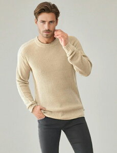 ~X^[W[W jbg Y 40 Z[^[ uh  l l҂ ҂ N[lbN  gbvX  l҂ StEFA g ubN   Vv n l 40