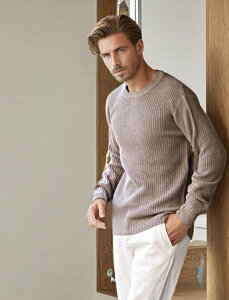 ~X^[W[W jbg Y 40 Z[^[ uh  l l҂ ҂ N[lbN  gbvX  l҂ StEFA g ubN   Vv n l 40