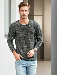 ~X^[W[W jbg Y 40 Z[^[ uh  l l҂ ҂ N[lbN  gbvX  l҂ StEFA g ubN   Vv n l 40